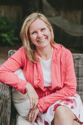 Claudia Lemay - Stargold the Food Fairy Author Claudia Lemay - Stargold the Food Fairy Author