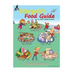 Stargolds-Food-Guide-Poster-Plant-Based