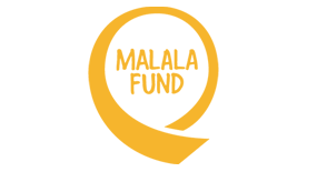 La fondation Malala’s Fund