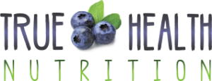 True Health Nutrition