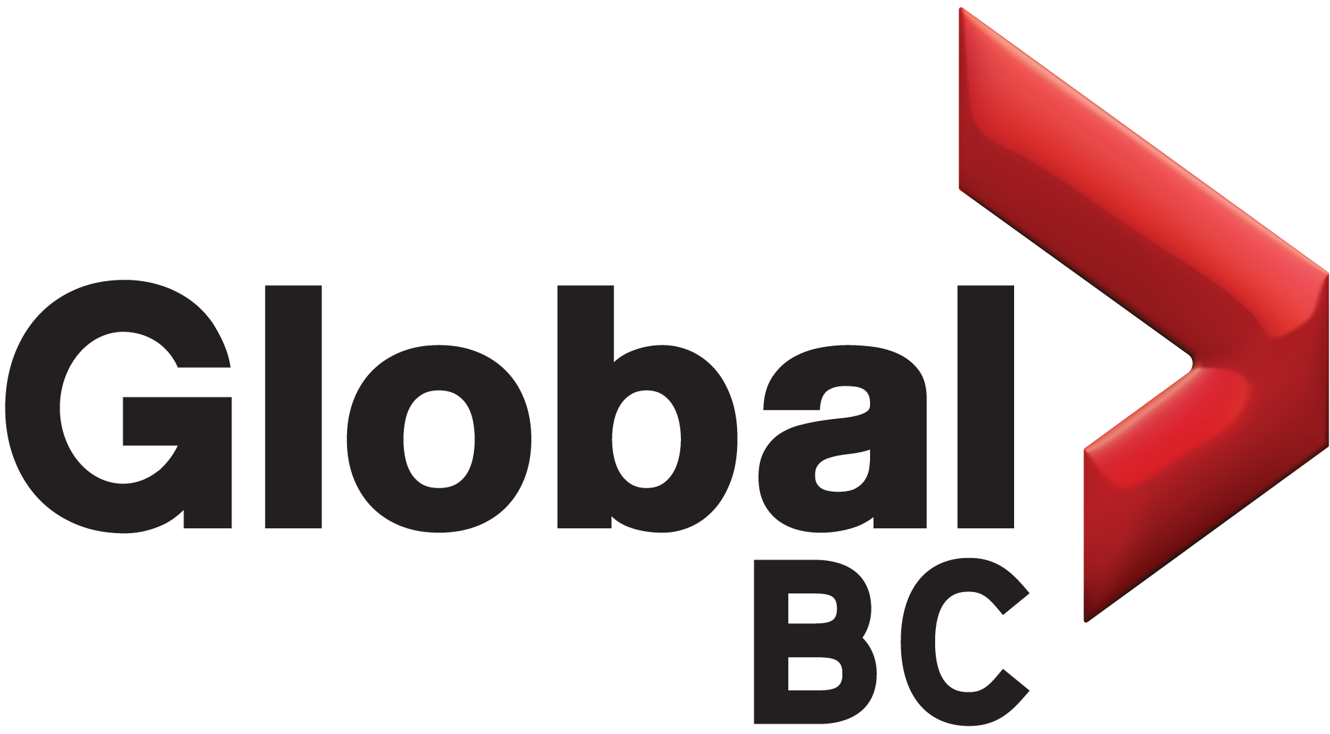 claudia-lemay-Globalbc