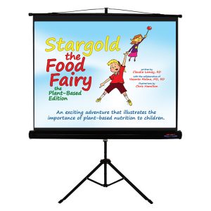 Stargold-the-Food-Fairy-Plant-Based-PowerPoint-Presentation