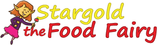 Stargold the Food Fairy