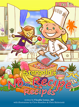 stargolds-no-recipe-recipe