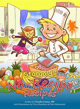 stargolds-no-recipe-recipe